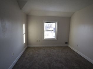 9-11 Walnut St, Ludlow, MA 01056