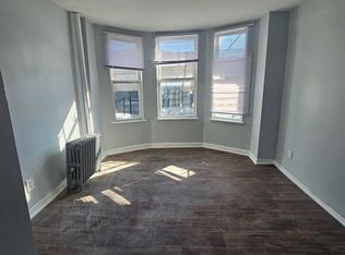 (Undisclosed Address), Yonkers, NY 10705