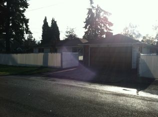 618 Polk St S, Tacoma, WA 98444