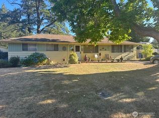 18 232nd Pl SW, Bothell, WA 98021