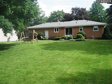 4th image of 668 Forestridge Dr