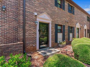 812 Reid School Rd UNIT 15, Taylors, SC 29687