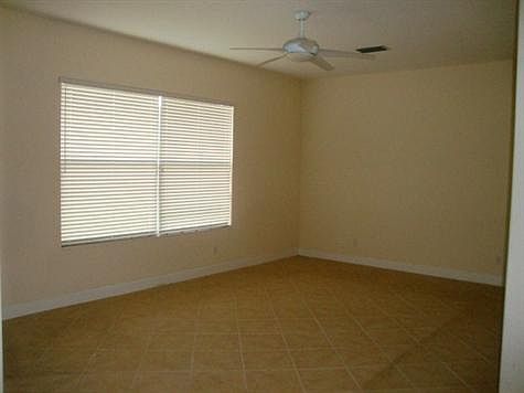 4th image of 13596 Troia Dr