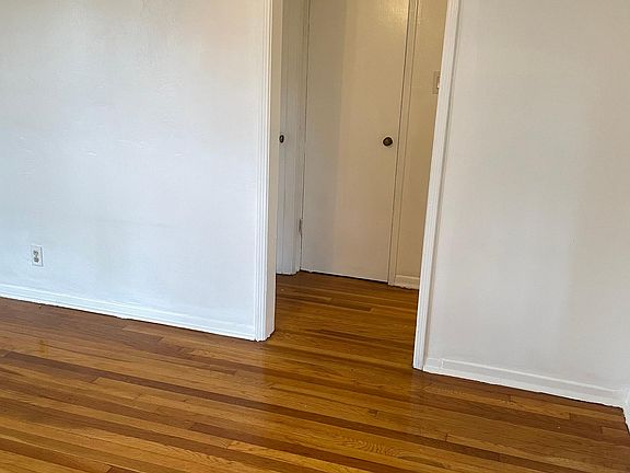 3rd image of 145 Goodyear St #1
