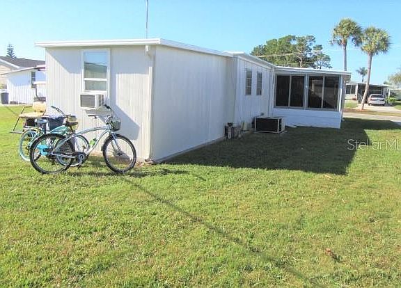 5th image of 223 Blackburn Blvd