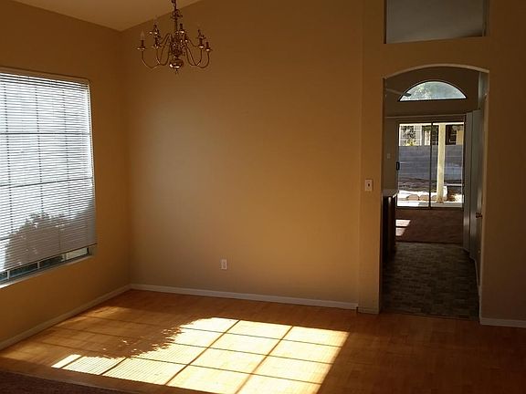 3rd image of 7717 Beach Falls Ct