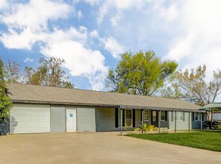 1204 2nd St, League City, TX 77573