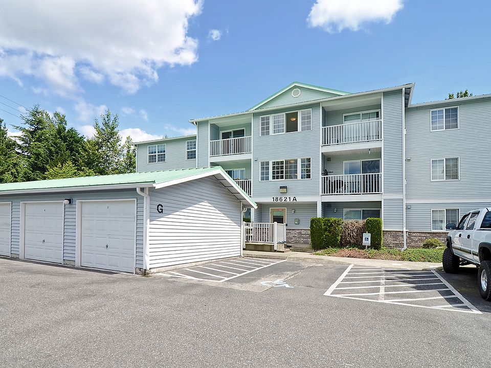 1st image of 18621 Blueberry Ln Unit A203