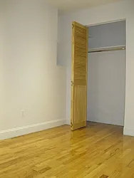 Rented by Tower Brokerage