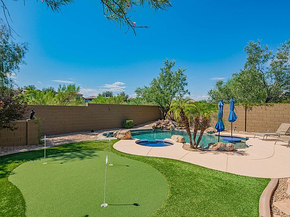 4th image of 43012 N OUTER BANK Drive