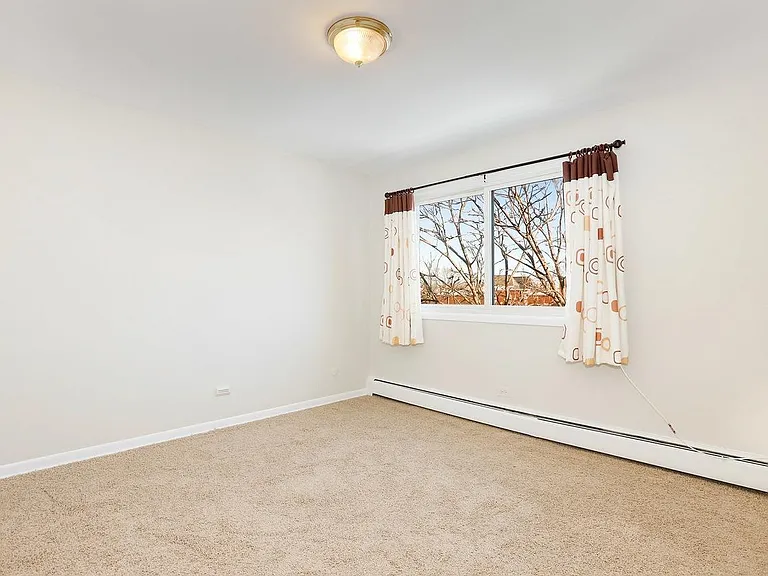 1234 Elmwood Ave #4F — Photo 17
