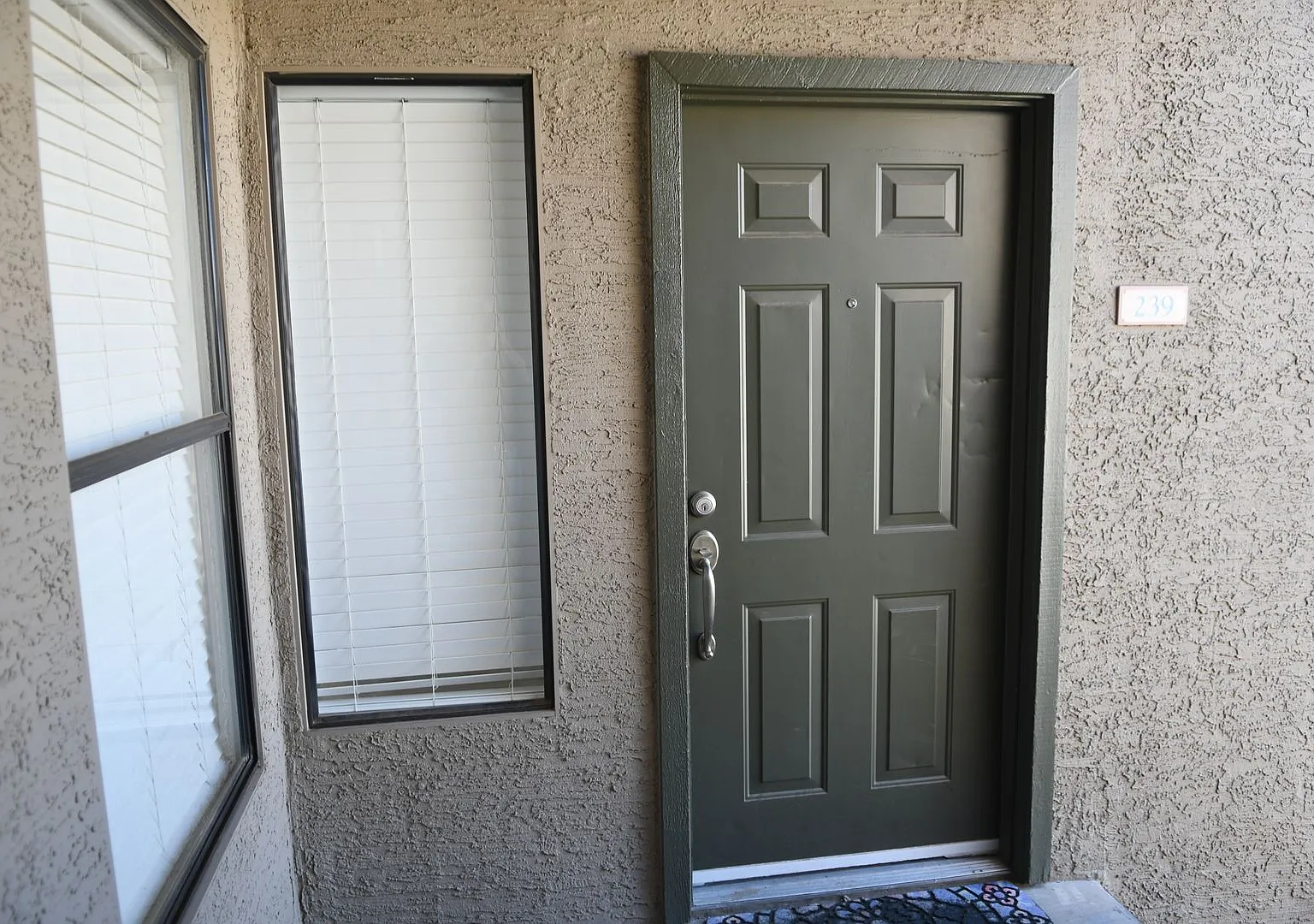 Price Adjustment! - North Scottsdale Condo With Pool & Prime Location! — Photo 3
