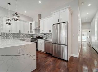 485 Westview Pl FLOOR 1, Fairview, NJ 07022