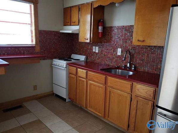 huntsville-alabama-190741619 picture