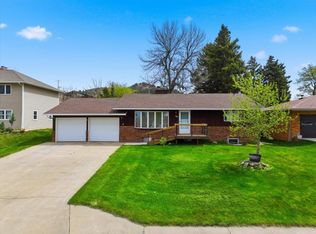 530 State St, Spearfish, SD 57783