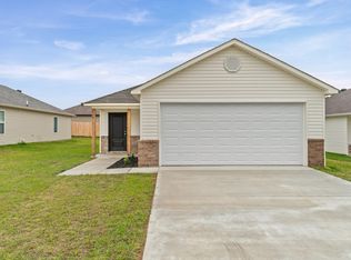 170 Maddison Rachael, Cabot, AR 72023