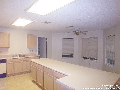 5th image of 4839 Corian Springs Dr