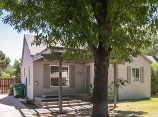521 N Robson, Mesa, AZ 85201
