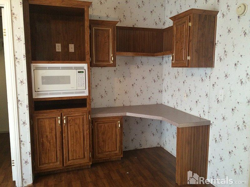 1st image of 313 Hidden Ct