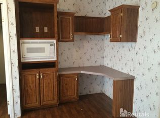 313 Hidden Ct, Royse City, TX 75189