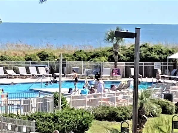 40 Folly Field Road #C232, Hilton Head Island, SC 29928