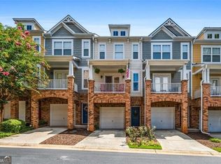 14171 Yacht Ter, Milton, GA 30004