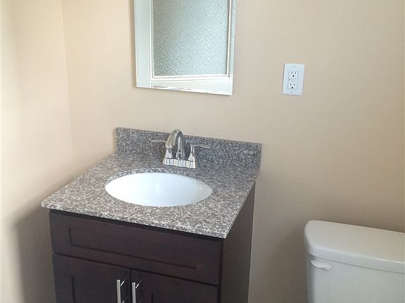 5th image of 551 Pavonia Ave