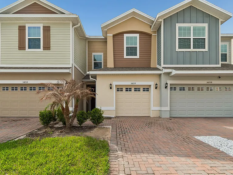 34214 Rogallo Ln — Photo 54