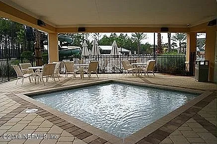 470 Sparrow Branch Cir — Photo 10