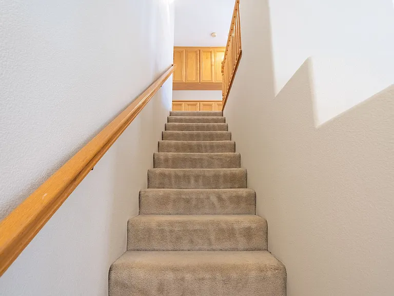 1109 Camellia Ct — Photo 21