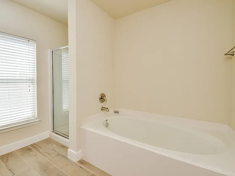 3935 Federal Ln — Photo 19