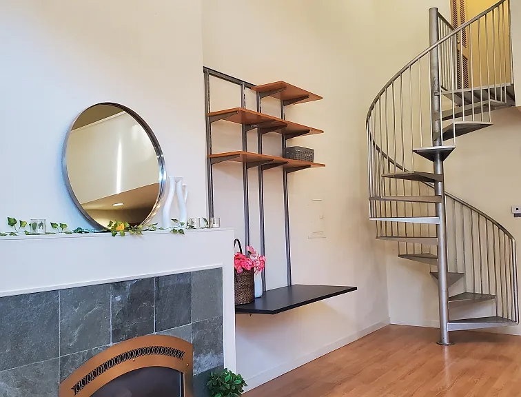 950 Harrison St — Photo 24