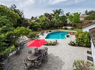 10391 Shadyridge Dr, Santa Ana, CA 92705