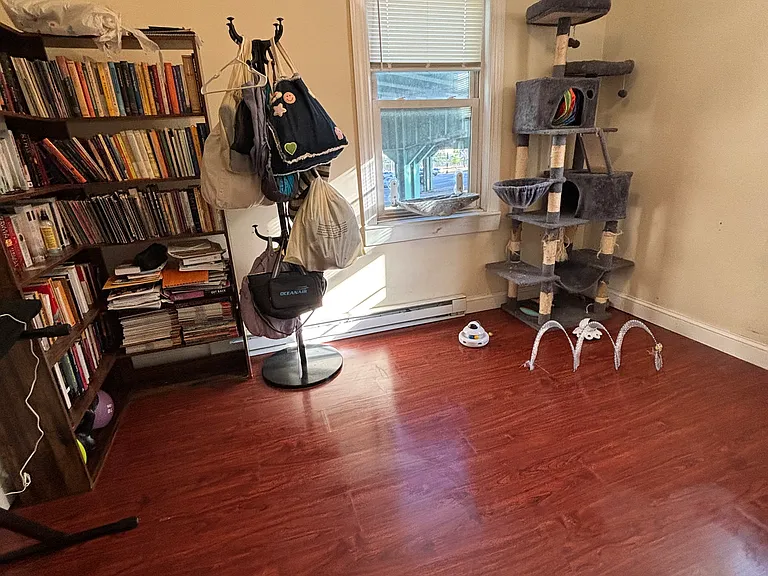 398 Bennington St #2 — Photo 14
