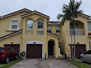 14977 SW 8th Ter #14977, Miami, FL 33194