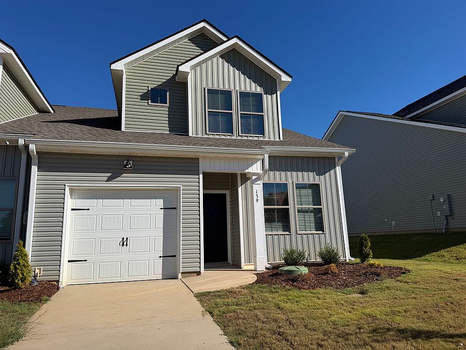 1st image of 139 Wolfe Ln