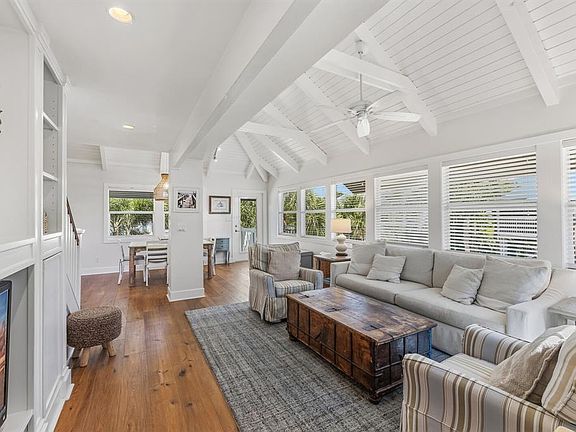 5th image of 5000 Gasparilla Rd #19