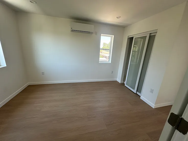 8335 Quartz Ave #8337 — Photo 9