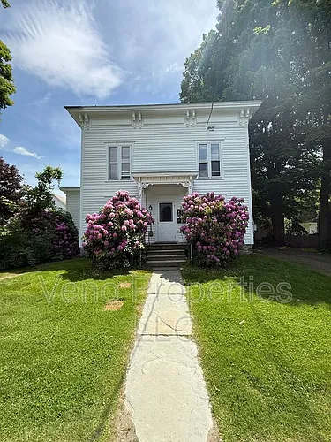 1 Pleasant St #2E Photo 1