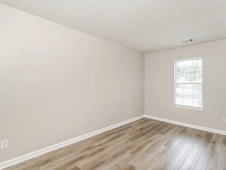 4169 Cedar Ridge Trl — Photo 14