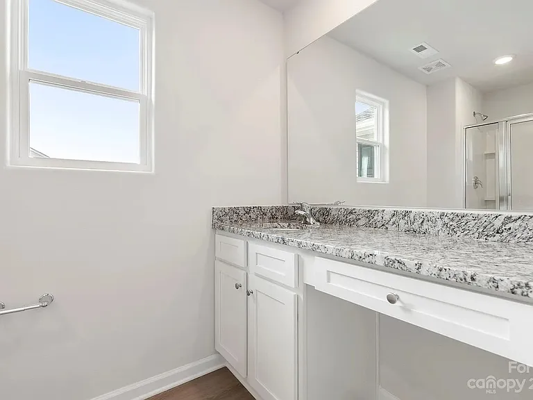 1629 Nia Rd — Photo 12