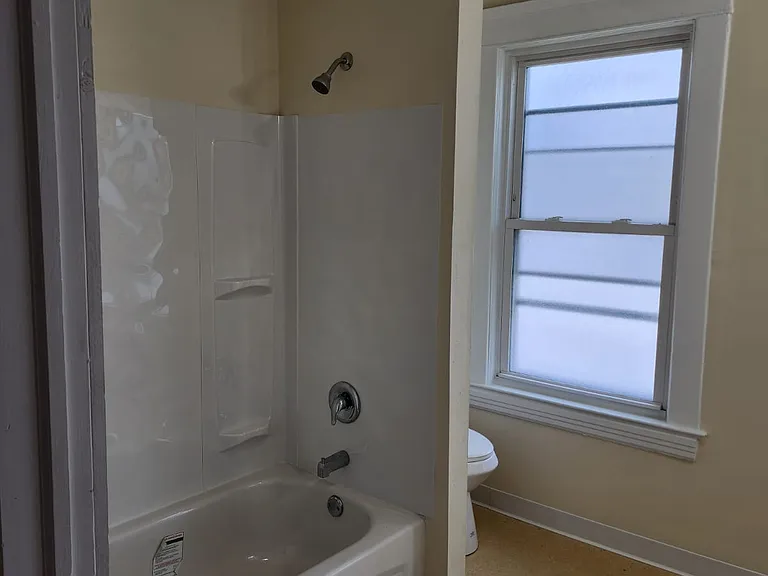 3501 E 93rd St #204 — Photo 7