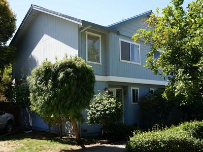 20115 Redwood Rd APT 23, Castro Valley, CA, 94546