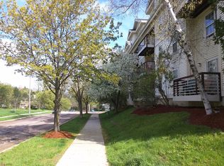 346 Hildred Dr #346, Burlington, VT 05401