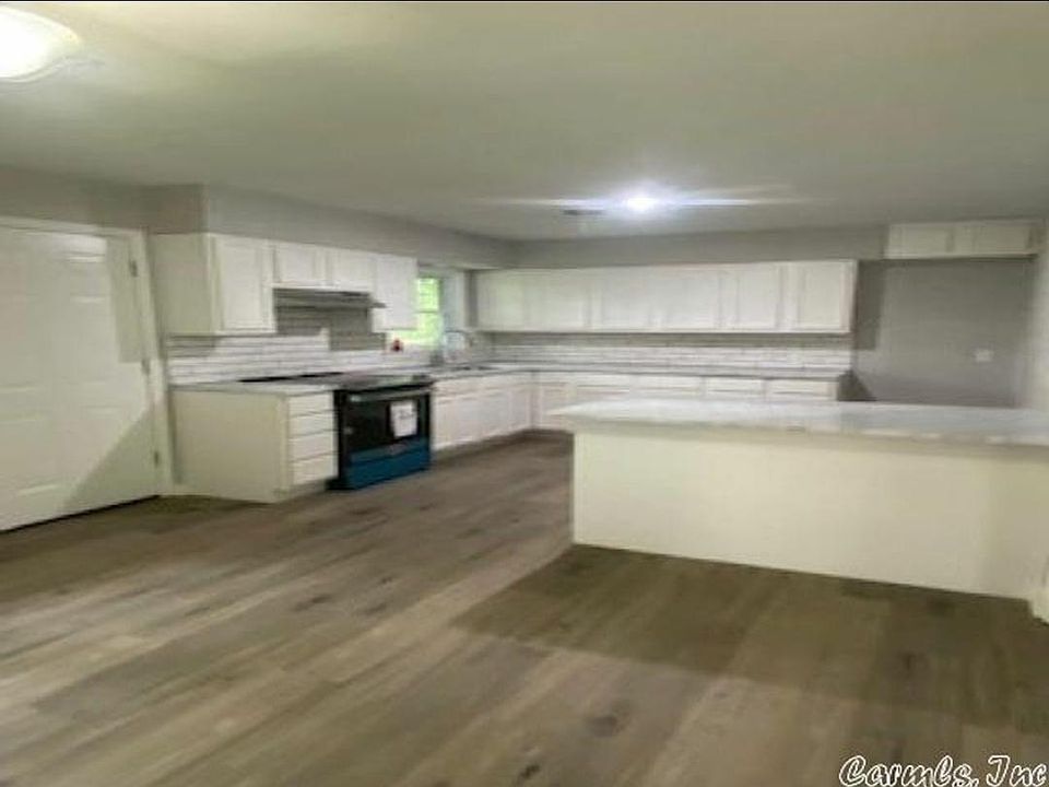 1st image of 3506 Fair Oaks Dr