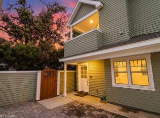 403 East St, Coronado, CA 92118