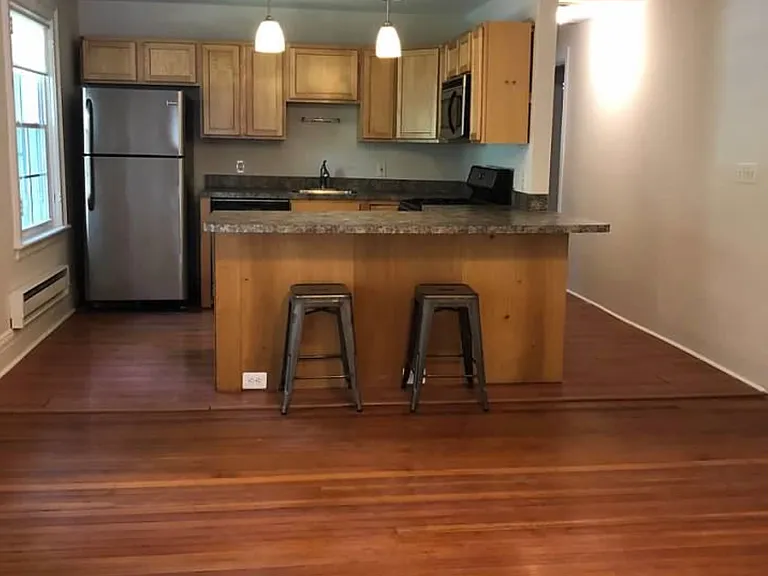 4822 Roland Ave #2 — Photo 7