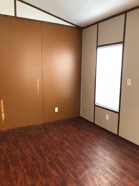 2nd image of 7204 Larkspur Ln Lot 46