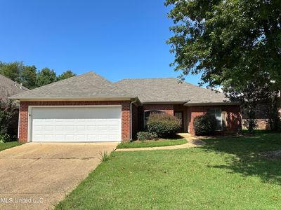 145 Regatta Dr, Brandon, MS, 39047