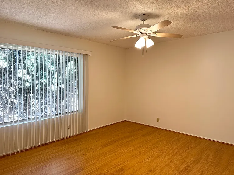 8530 Melvil St #4 — Photo 16